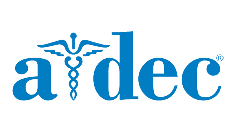 Axiom Training Cloud